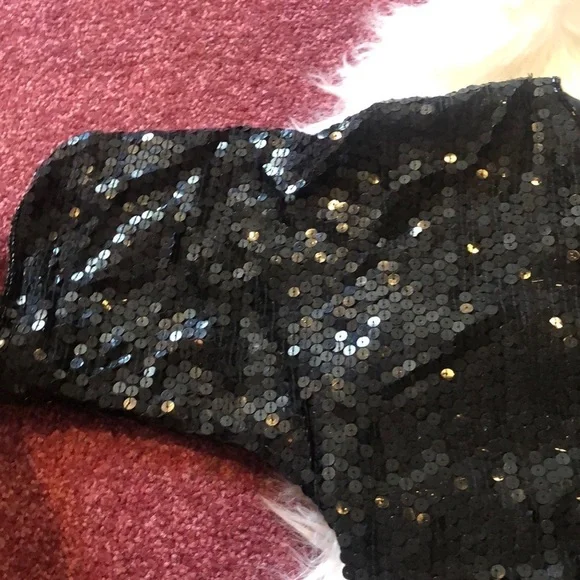 Vintage Carina Blouse - Picture 2 of 8